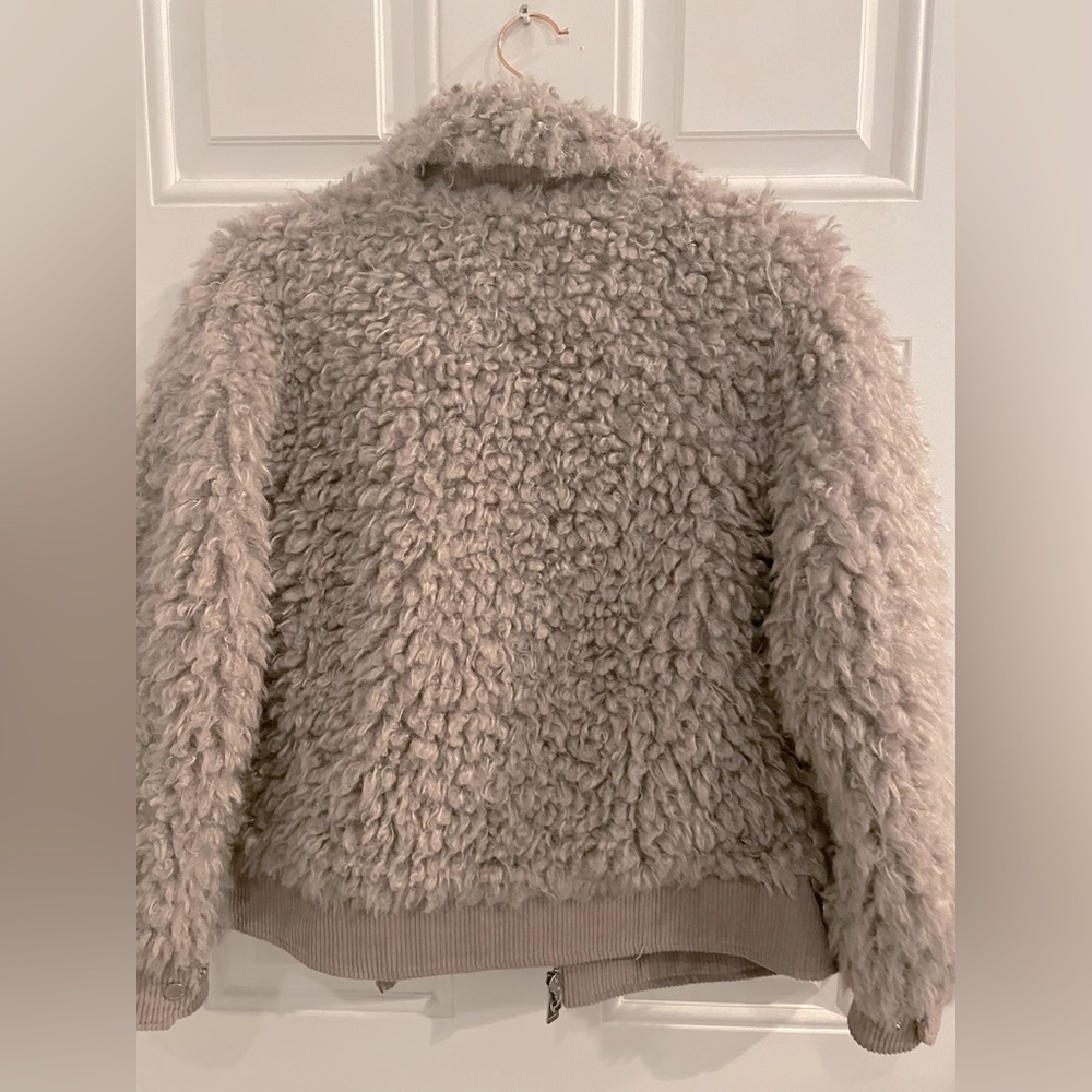 Bcbg Jacket - image 2